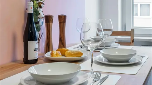 Rooms in Location is not specified - photo 10