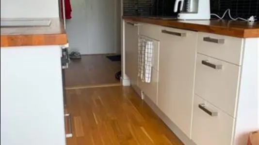 Apartments in Södertälje - photo 2