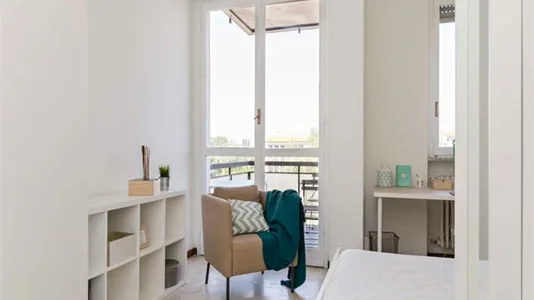 Rooms in Buccinasco - photo 6