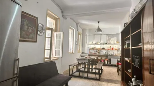 Rooms in Athens Agios Nikolaos - photo 7