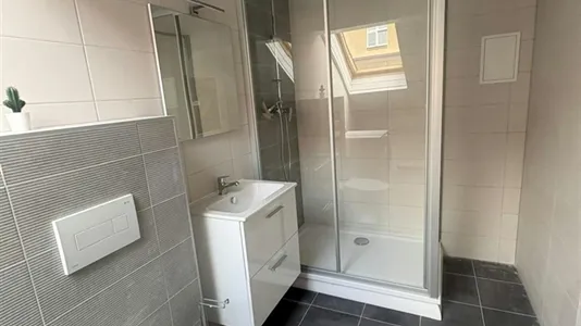 Apartments in Location is not specified - photo 3