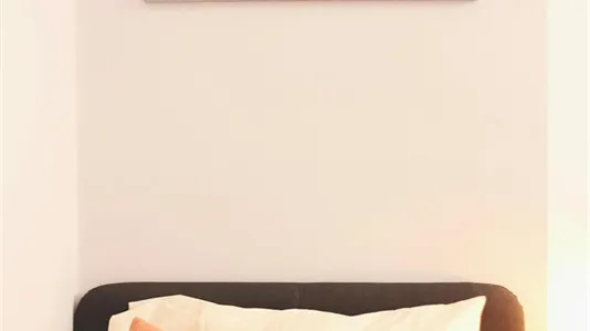 Rooms in Lecco - photo 6