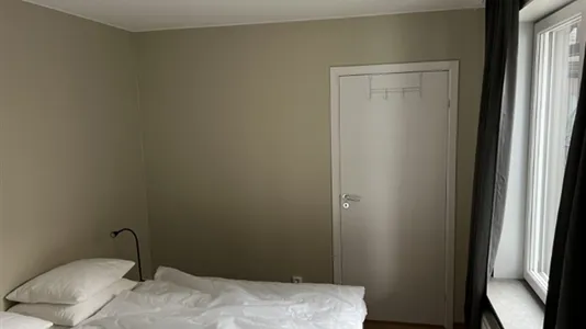 Apartments in Södermalm - photo 9