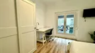 Room for rent, Madrid Retiro, Madrid, Calle de Lope de Rueda