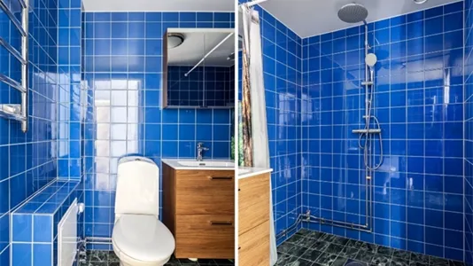 Houses in Nynäshamn - photo 14