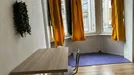 Room for rent, Stad Brussel, Brussels, <span class="blurred street" onclick="ProcessAdRequest(6830247)"><span class="hint">See streetname</span>[xxxxxxxxxxxxx]</span>