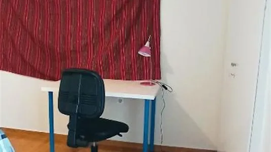 Rooms in Location is not specified - photo 6