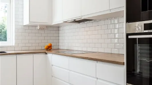 Houses in Knivsta - photo 7