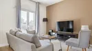 Apartment for rent, Barcelona Eixample, Barcelona, &lt;span class=&quot;blurred street&quot; onclick=&quot;ProcessAdRequest(10993180)&quot;&gt;&lt;span class=&quot;hint&quot;&gt;See streetname&lt;/span&gt;[xxxxxxxxxxxxx]&lt;/span&gt;