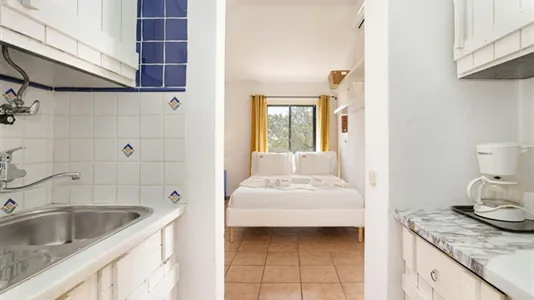 Apartments in Tavira - photo 7