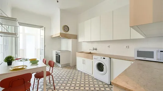 Rooms in Location is not specified - photo 8