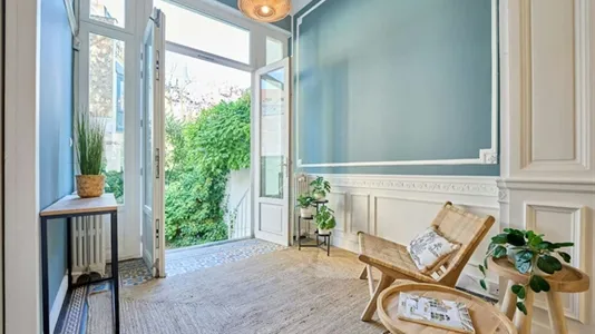 Houses in Stad Brussel - photo 7