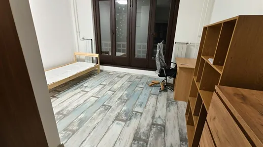 Rooms in Budapest Ferencváros - photo 2