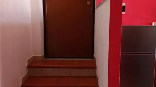 Apartments in Palermo - photo 9