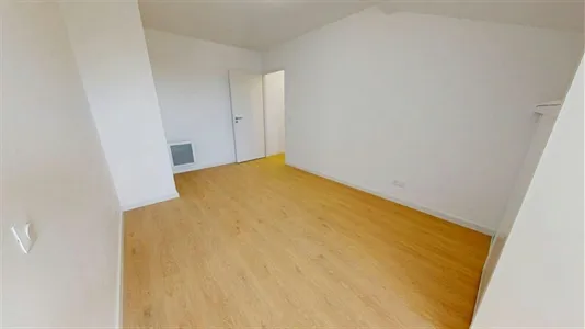 Apartments in Arcachon - photo 4