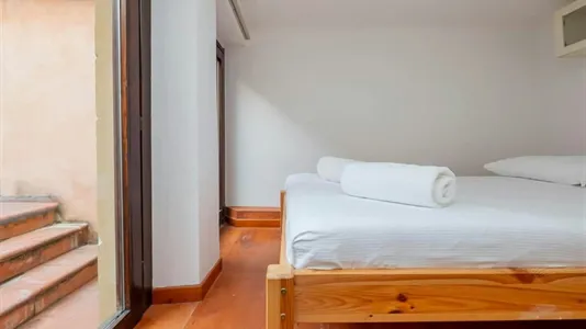 Apartments in Milano Zona 2 - Stazione Centrale, Gorla, Turro, Greco, Crescenzago - photo 6