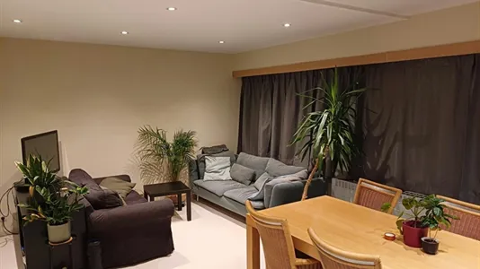 Apartments in Mechelen - photo 2