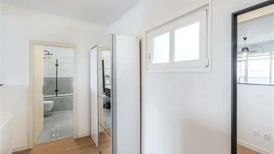 Apartments in Berlin Pankow - photo 8