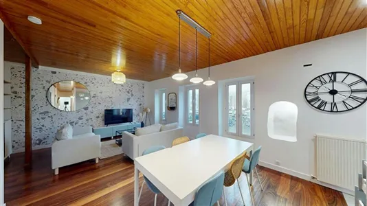 Rooms in Brest - photo 8