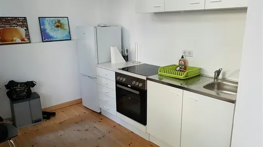 Rooms in Location is not specified - photo 6