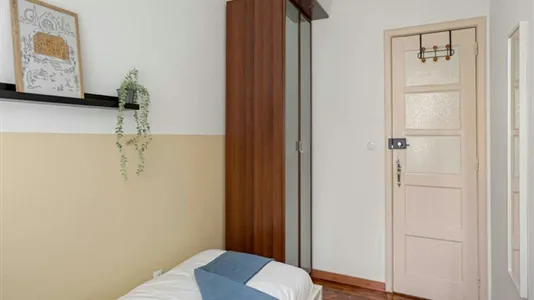 Rooms in Location is not specified - photo 7