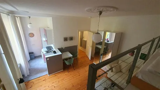 Apartments in Location is not specified - photo 1