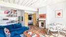 Apartment for rent, Paris 4ème arrondissement - Marais, Paris, &lt;span class=&quot;blurred street&quot; onclick=&quot;ProcessAdRequest(13232300)&quot;&gt;&lt;span class=&quot;hint&quot;&gt;See streetname&lt;/span&gt;[xxxxxxxxxxxxx]&lt;/span&gt;