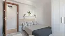 Room for rent, Madrid Hortaleza, Madrid, &lt;span class=&quot;blurred street&quot; onclick=&quot;ProcessAdRequest(13341205)&quot;&gt;&lt;span class=&quot;hint&quot;&gt;See streetname&lt;/span&gt;[xxxxxxxxxxxxx]&lt;/span&gt;