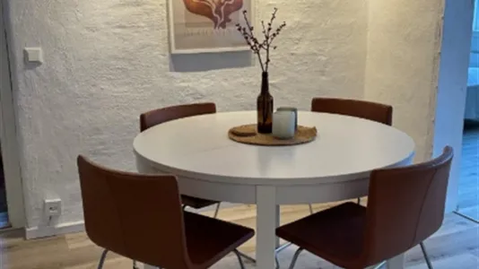 Apartments in Jönköping - photo 1