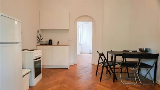 Rooms in Berlin Lichtenberg - photo 8