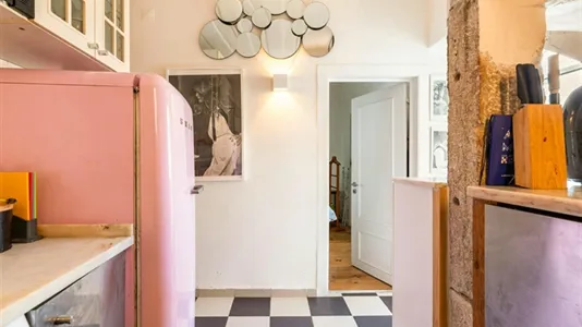 Apartments in Location is not specified - photo 10