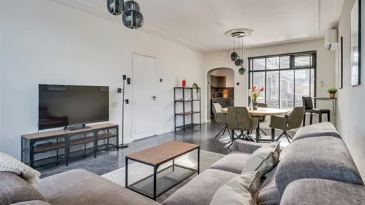 Apartments in Nuenen, Gerwen en Nederwetten - photo 9