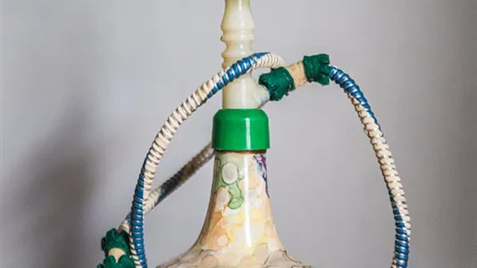 Rooms in Location is not specified - photo 8