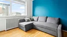 Room for rent, Reykjavík Miðborg, Reykjavík, &lt;span class=&quot;blurred street&quot; onclick=&quot;ProcessAdRequest(14399320)&quot;&gt;&lt;span class=&quot;hint&quot;&gt;See streetname&lt;/span&gt;[xxxxxxxxxxxxx]&lt;/span&gt;