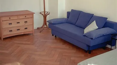 Apartment for rent in Berlin Friedrichshain-Kreuzberg, Berlin