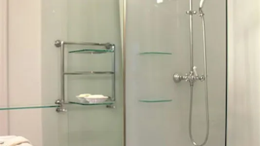 Apartments in Vienna Landstraße - photo 8