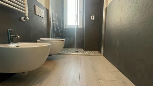 Apartments in Milano Zona 8 - Fiera, Gallaratese, Quarto Oggiaro - photo 10