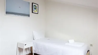 Room for rent in Porto (Distrito)