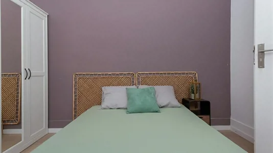 Rooms in Location is not specified - photo 3