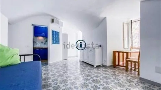 Apartments in Napoli Municipalità 5 - photo 10