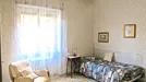 Room for rent, Roma Municipio V – Prenestino/Centocelle, Rome, Via delle Arniche