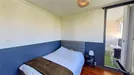 Room for rent, Bordeaux, Nouvelle-Aquitaine, &lt;span class=&quot;blurred street&quot; onclick=&quot;ProcessAdRequest(14416500)&quot;&gt;&lt;span class=&quot;hint&quot;&gt;See streetname&lt;/span&gt;[xxxxxxxxxxxxx]&lt;/span&gt;