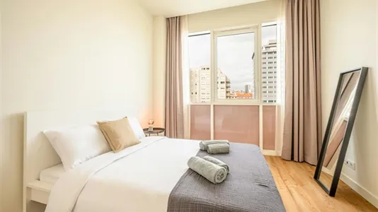 Apartments in Location is not specified - photo 4