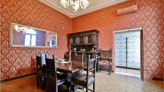 Apartments in Venice - photo 10