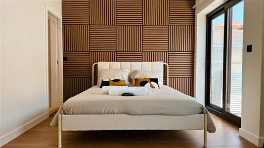 Rooms in Viana do Castelo - photo 3