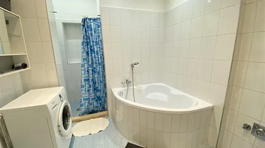 Apartments in Budapest Ferencváros - photo 10