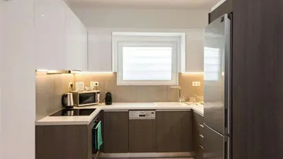 Apartment for rent in Peristeri, Attica