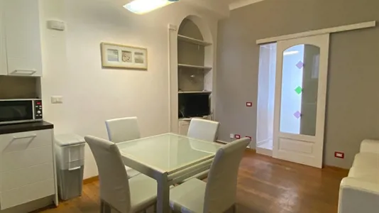 Apartments in Milano Zona 1 - Centro storico - photo 3