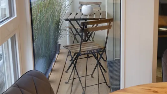 Apartments in Wien Ottakring - photo 4