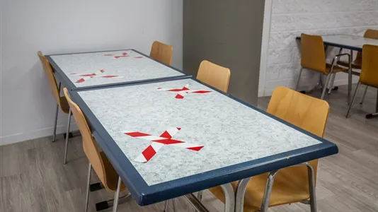 Rooms in Alboraya - photo 9